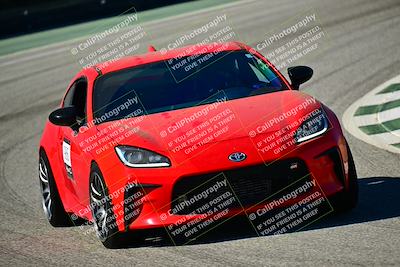 media/Nov-02-2025-Star Car (Sun) [[61724e2e34]]/Black/Session 2/